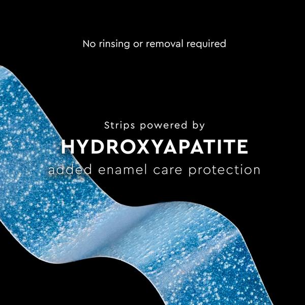 Moon Platinum Pro Glow Teeth Whitening Device #5