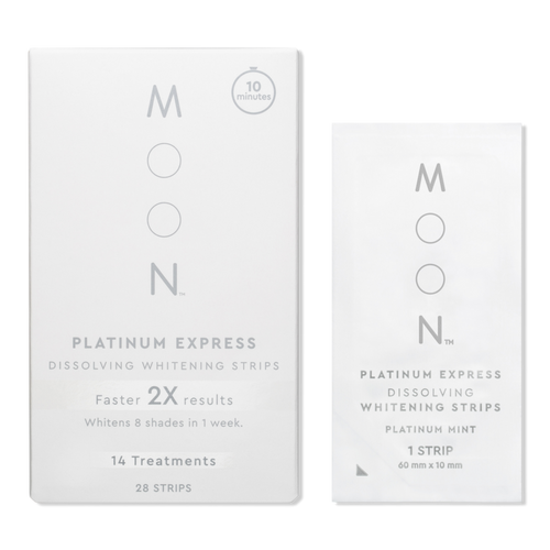 viva glutathione Jual [super Pack !!!] Viva Glowing White Serum With Niacinamide, Licorice &  Glutathione (20ml) - 2 Pcs Di Seller Viva Cosmetics - Dr. Sutomo, Kota  Surabaya