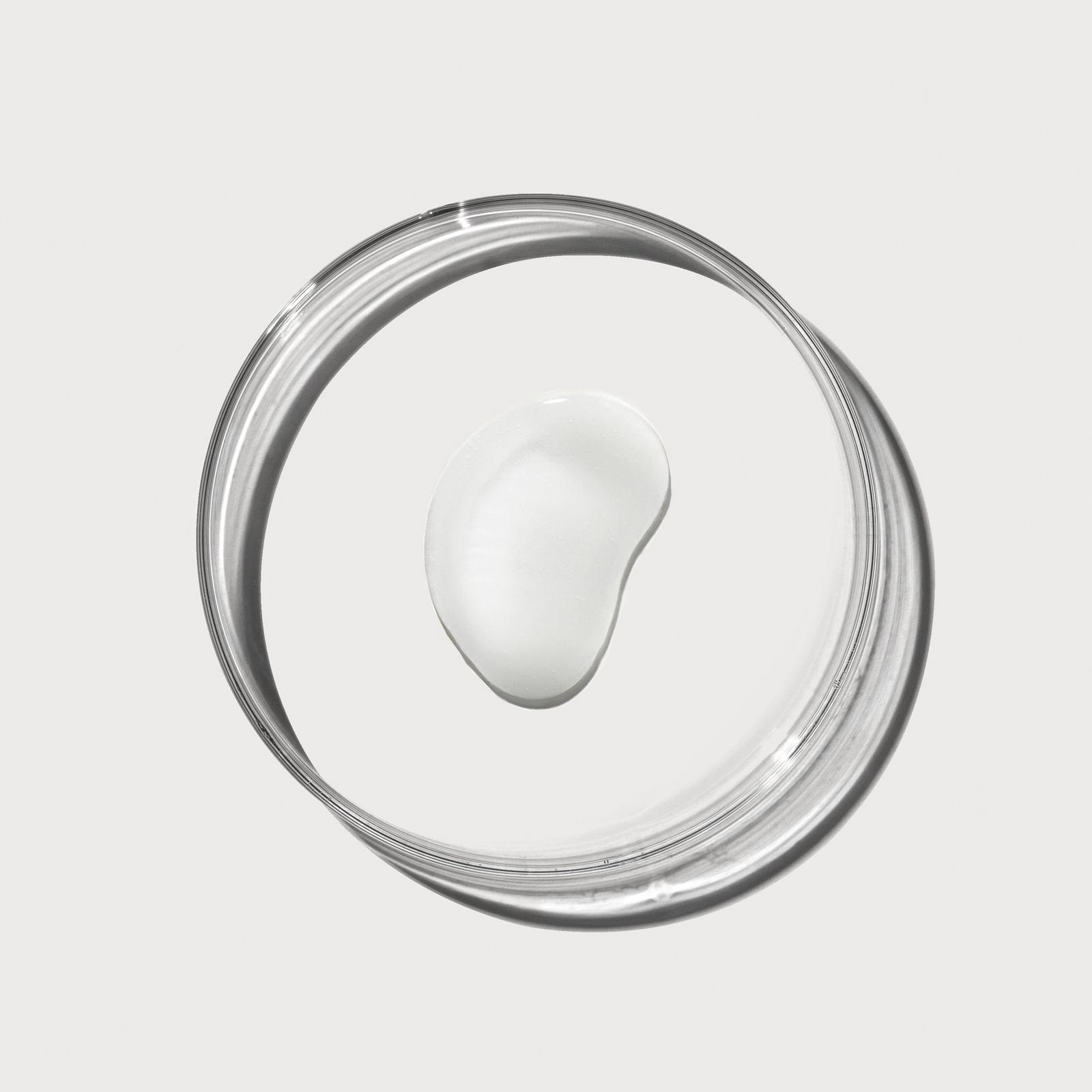 Retinol Complex Serum