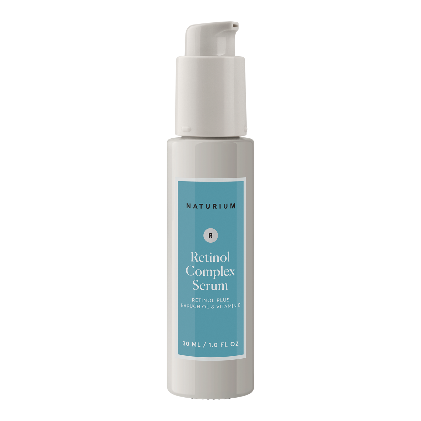 Retinol Complex Serum