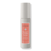 Vitamin C Complex Serum