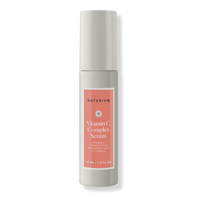 Naturium Vitamin C Complex Serum