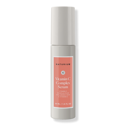 Naturium Vitamin C Complex Serum - 1.0 oz