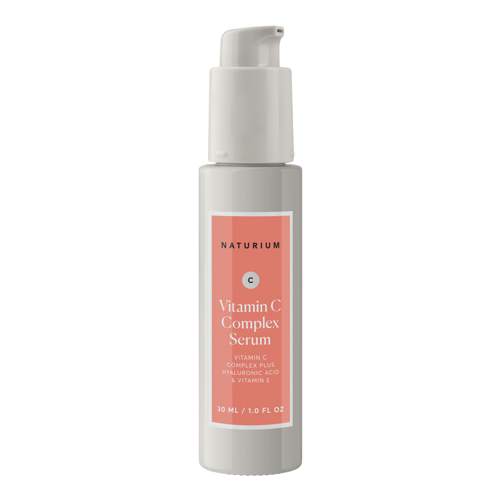 Vitamin C Complex Serum
