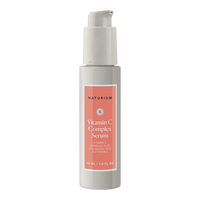 Naturium Vitamin C Complex Serum #3