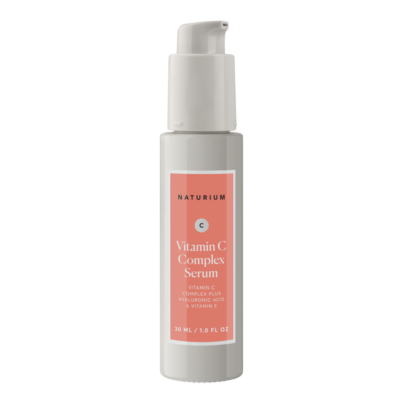 vitamin c serum with glutathione and hyaluronic acid 30ml Maliao Vitamin C Face Serum | Whitening & Brightening main image 0