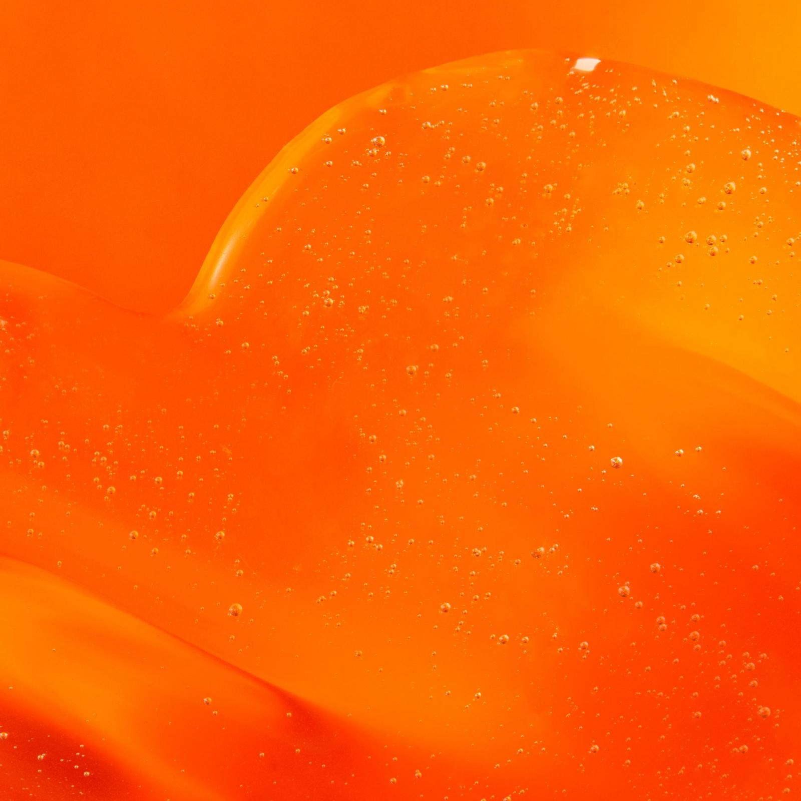 Vitamin C Complex Serum