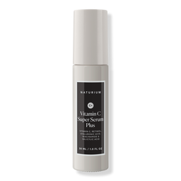 Naturium Vitamin C Super Serum Plus