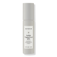 Azelaic Topical Acid 10%
