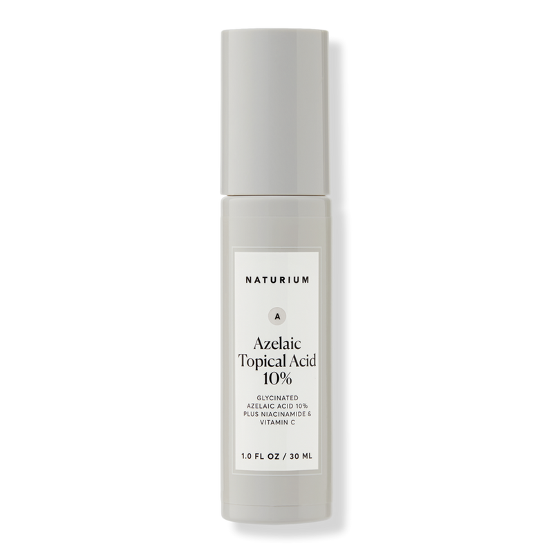 Naturium - Azelaic Topical Acid 10% | Ulta Beauty