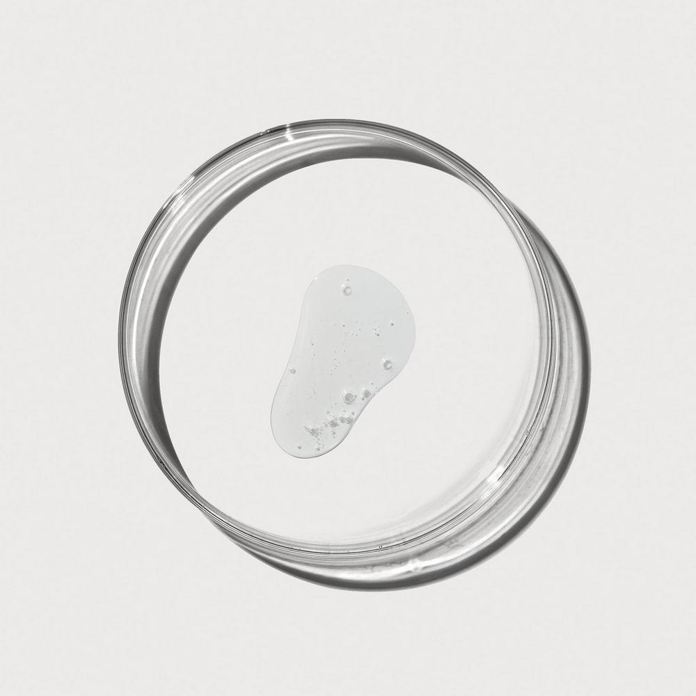 Azelaic Topical Acid 10%