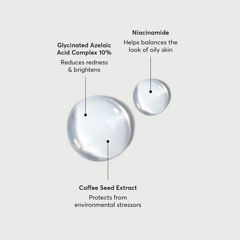 glutathione and azelaic acid together Liposomal Glutathione avoiding the eye area azelaic acid and glutathione together