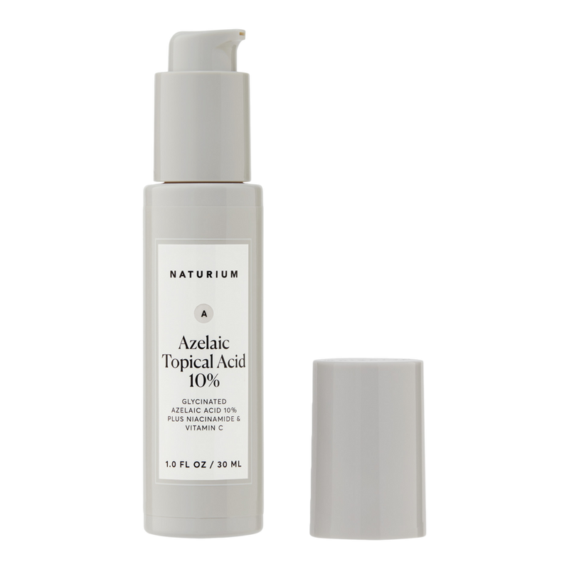 Naturium - Azelaic Topical Acid 10% | Ulta Beauty