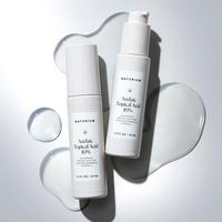 Naturium - Azelaic Topical Acid 10% | Ulta Beauty