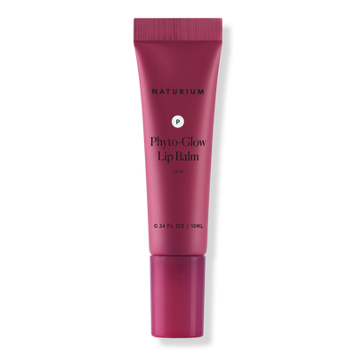 Butter Gloss Non-Sticky Lip Gloss