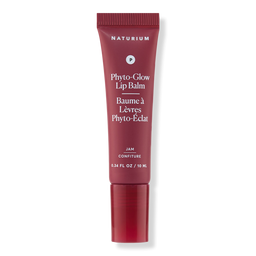 Naturium Phyto-Glow Lip Balm - Jam