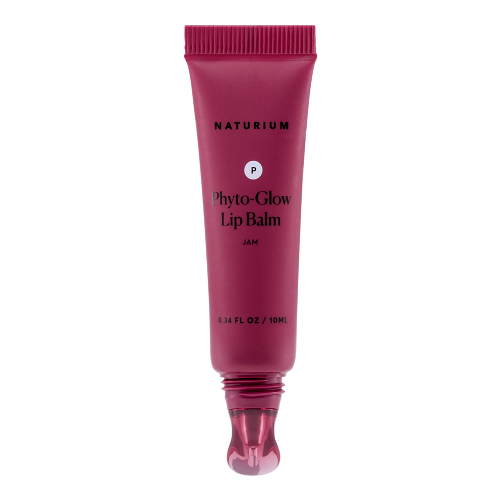 Phyto-Glow Lip Balm