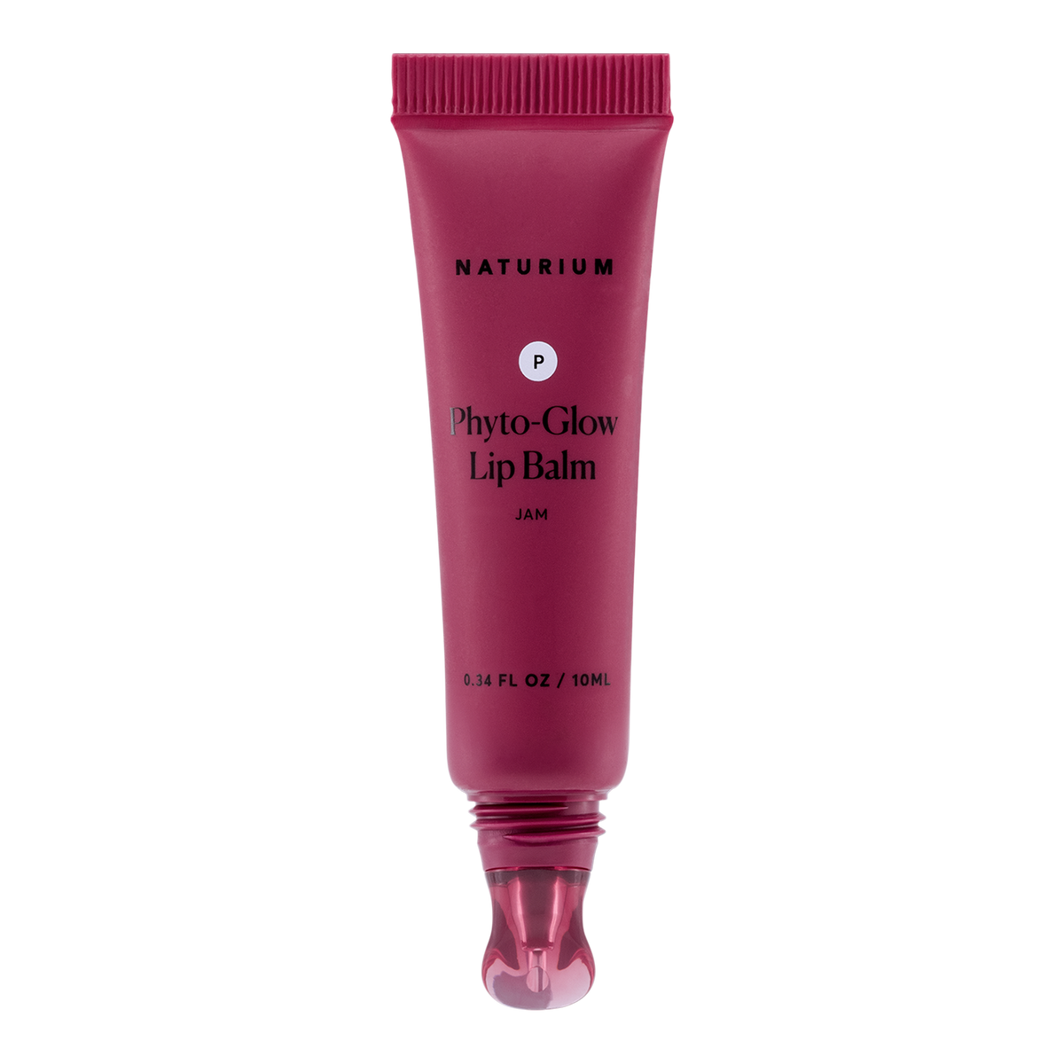 Phyto-Glow Lip Balm