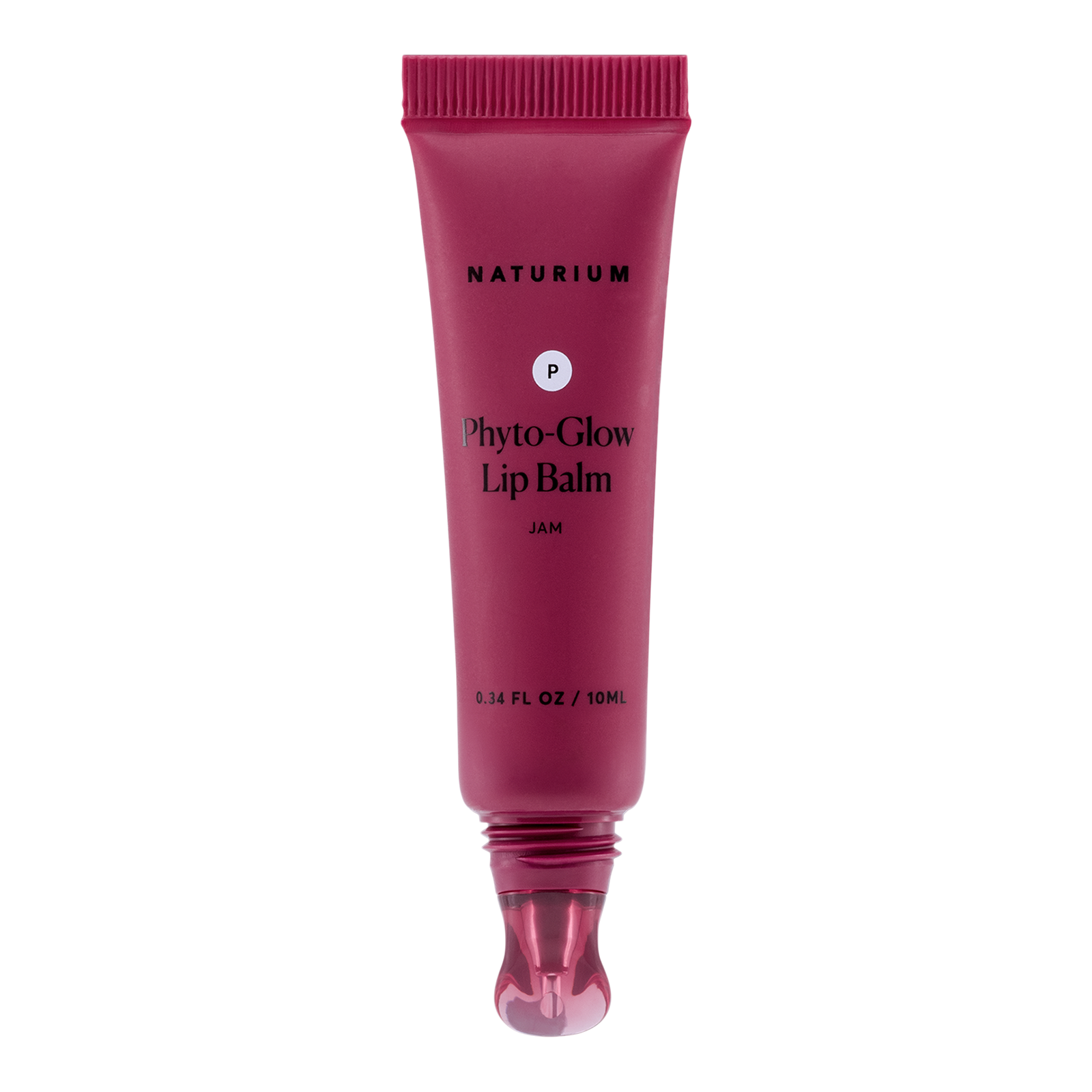 Phyto-Glow Lip Balm
