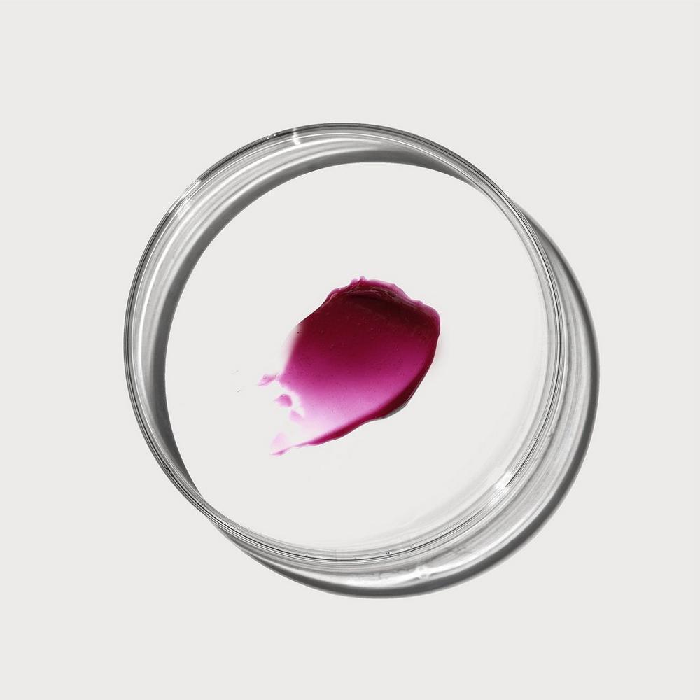 Phyto-Glow Lip Balm