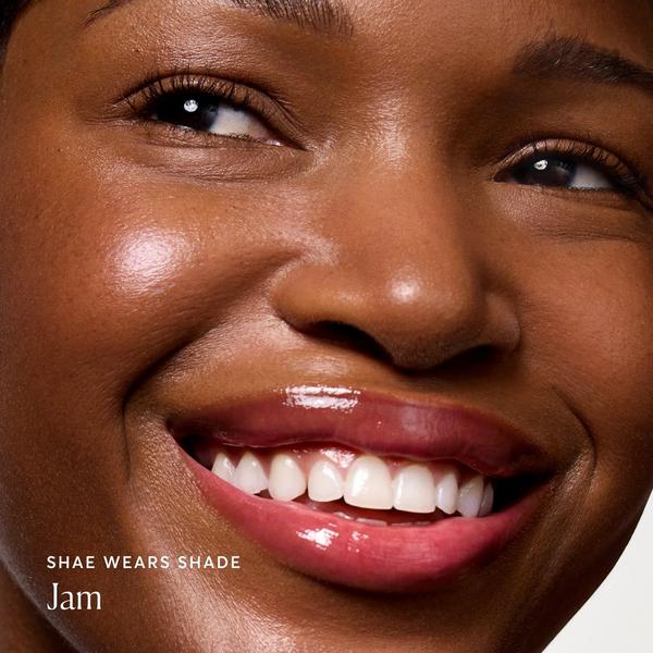 Naturium Phyto-Glow Lip Balm #5