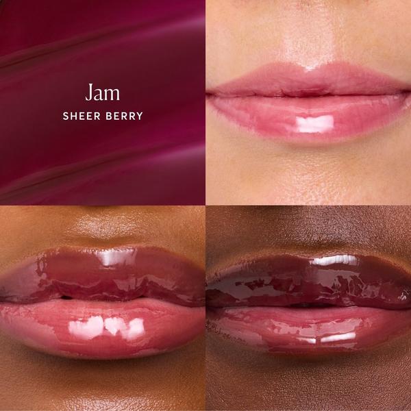 Naturium Phyto-Glow Lip Balm #6