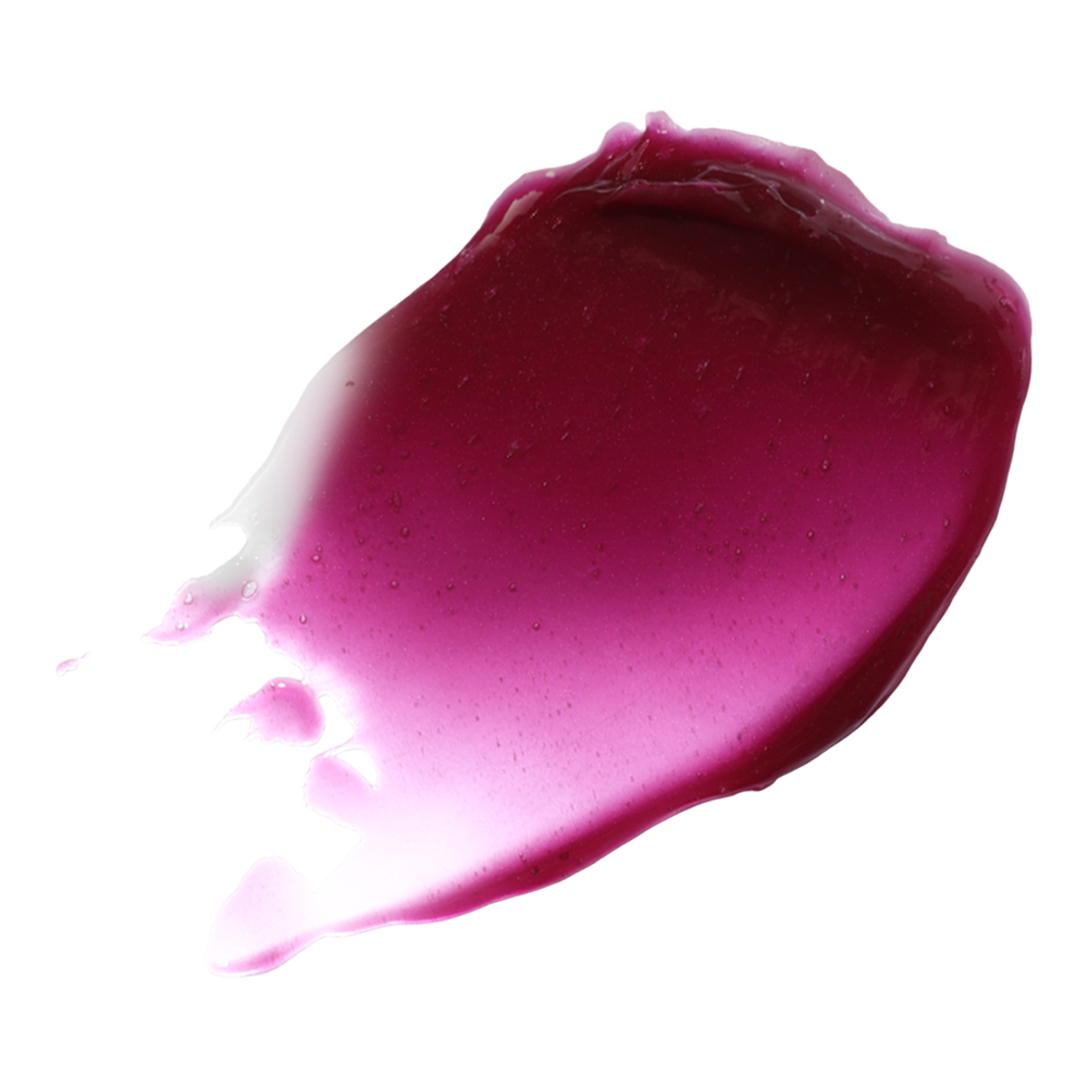 Phyto-Glow Lip Balm