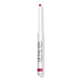 Too Faced Lip Injection Extreme Lip Shaper Plumping Lip Liner - Voted Most Popular