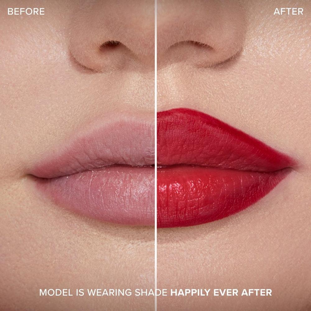 Lip Injection Extreme Lip Shaper Plumping Lip Liner