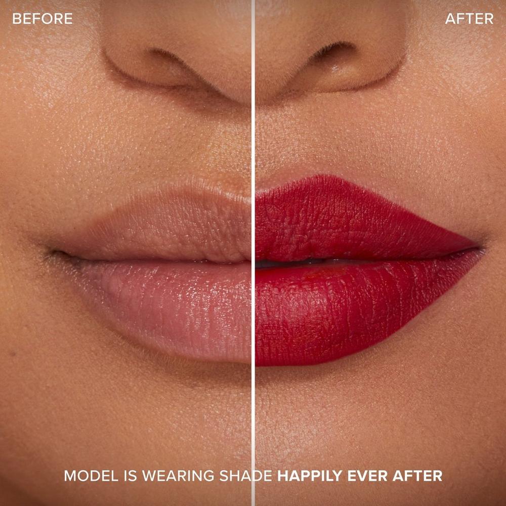 Lip Injection Extreme Lip Shaper Plumping Lip Liner