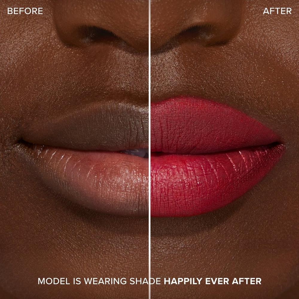 Lip Injection Extreme Lip Shaper Plumping Lip Liner