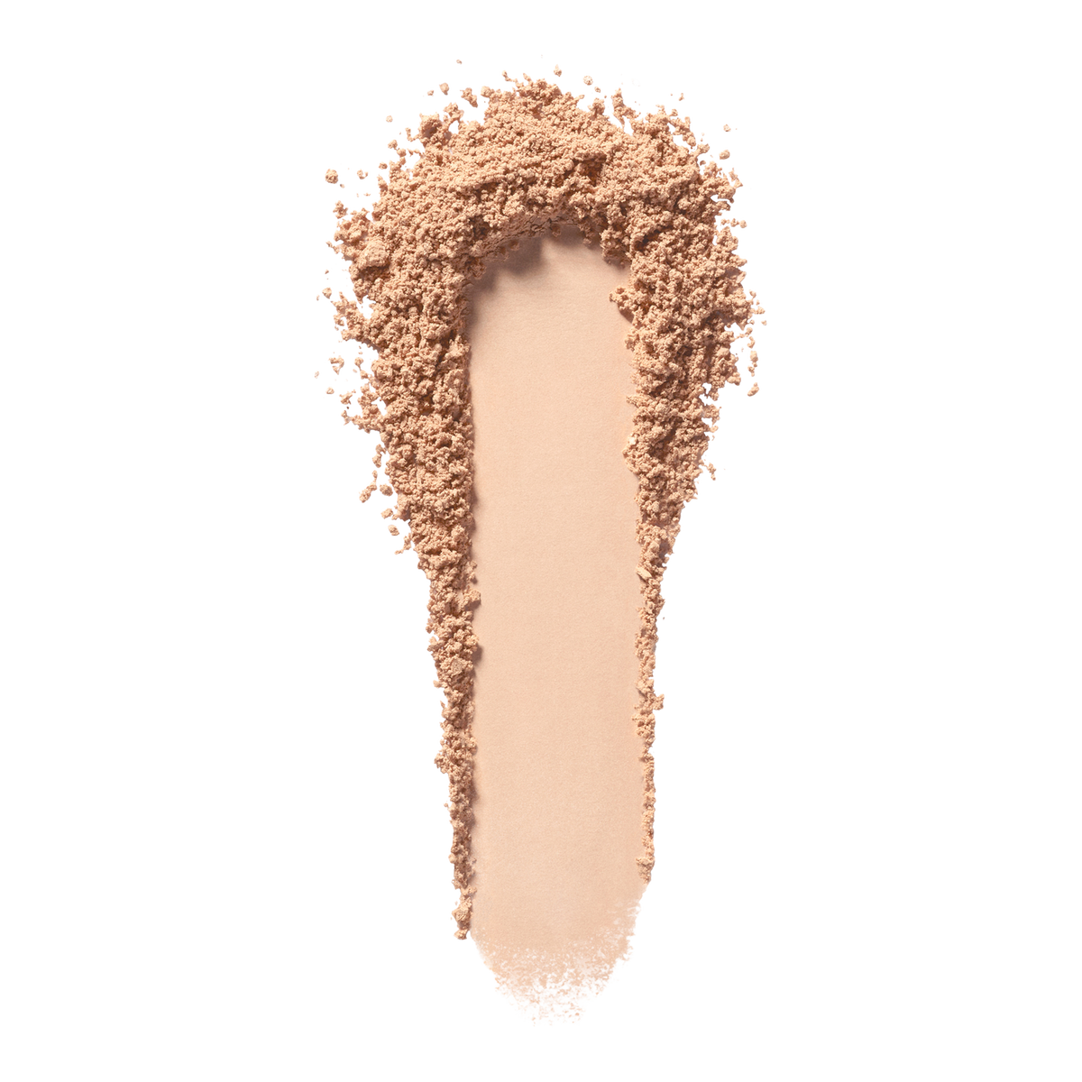 Born This Way Soft Blur Flexible Finish Setting Powder