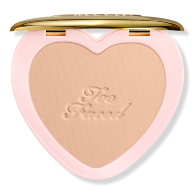 Too Faced Born This Way Soft Blur Flexible Finish Setting Powder