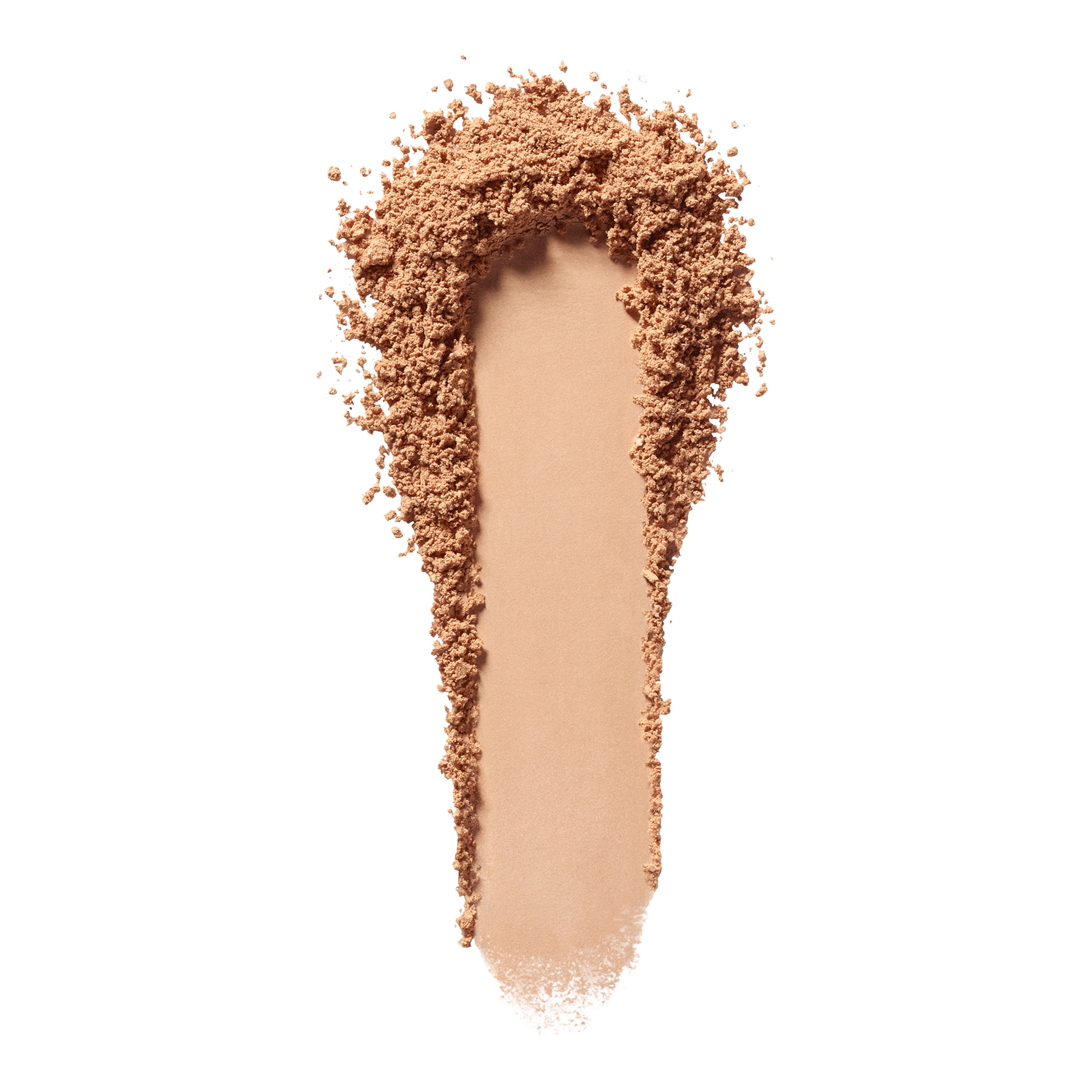 Too Faced Born This Way Setting Powder - Thumbnail 3