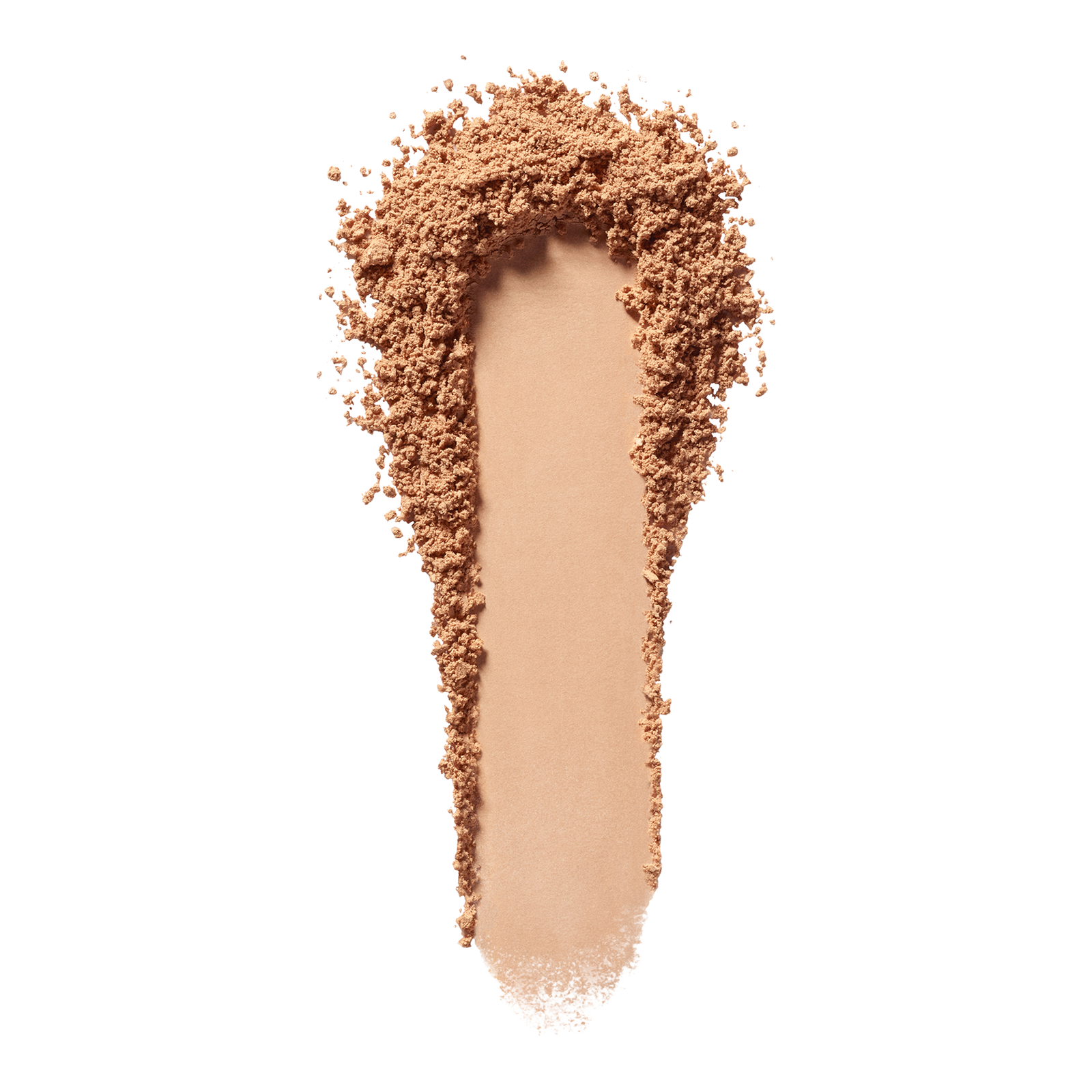 Born This Way Soft Blur Flexible Finish Setting Powder