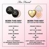 Too Faced Born This Way Soft Blur Flexible Finish Setting Powder #8