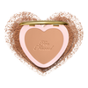 Too Faced Born This Way Soft Blur Flexible Finish Setting Powder #3