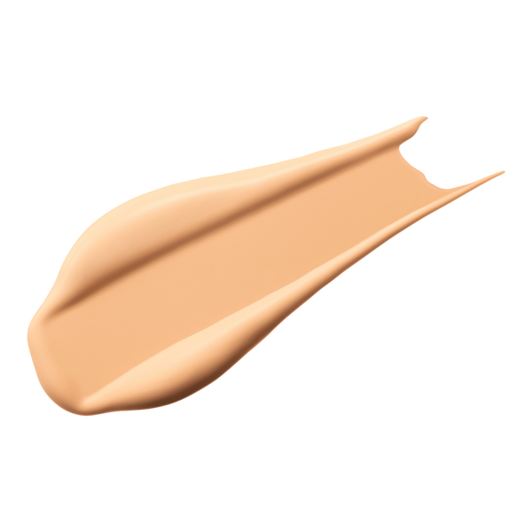 Too Faced Born This Way Soft Matte Foundation   #2