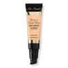 Too Faced Born This Way Soft Matte Foundation   #1