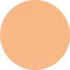 Almond