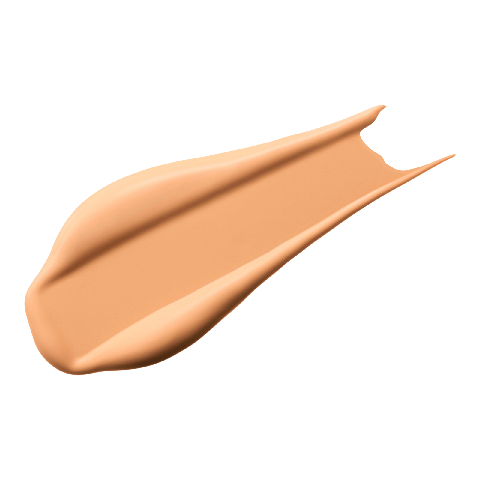 Born This Way Soft Matte Foundation  