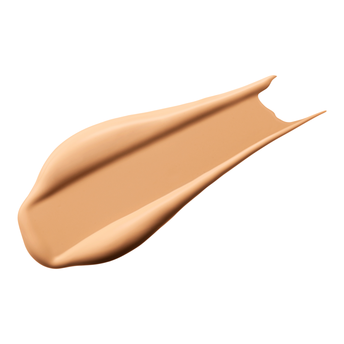 Born This Way Soft Matte Foundation  