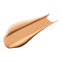 Too Faced - Vanilla Born This Way Soft Matte Foundation | Ulta Beauty