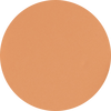 Warm Nude