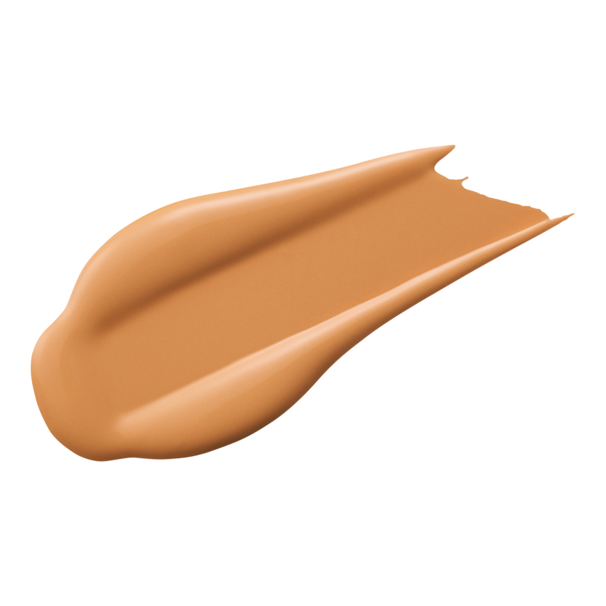 Born This Way Soft Matte Foundation  