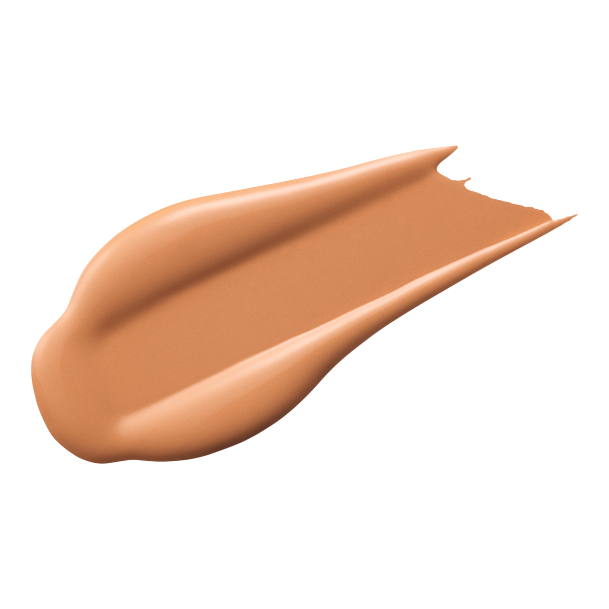 Born This Way Soft Matte Foundation  