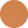 Natural Beige