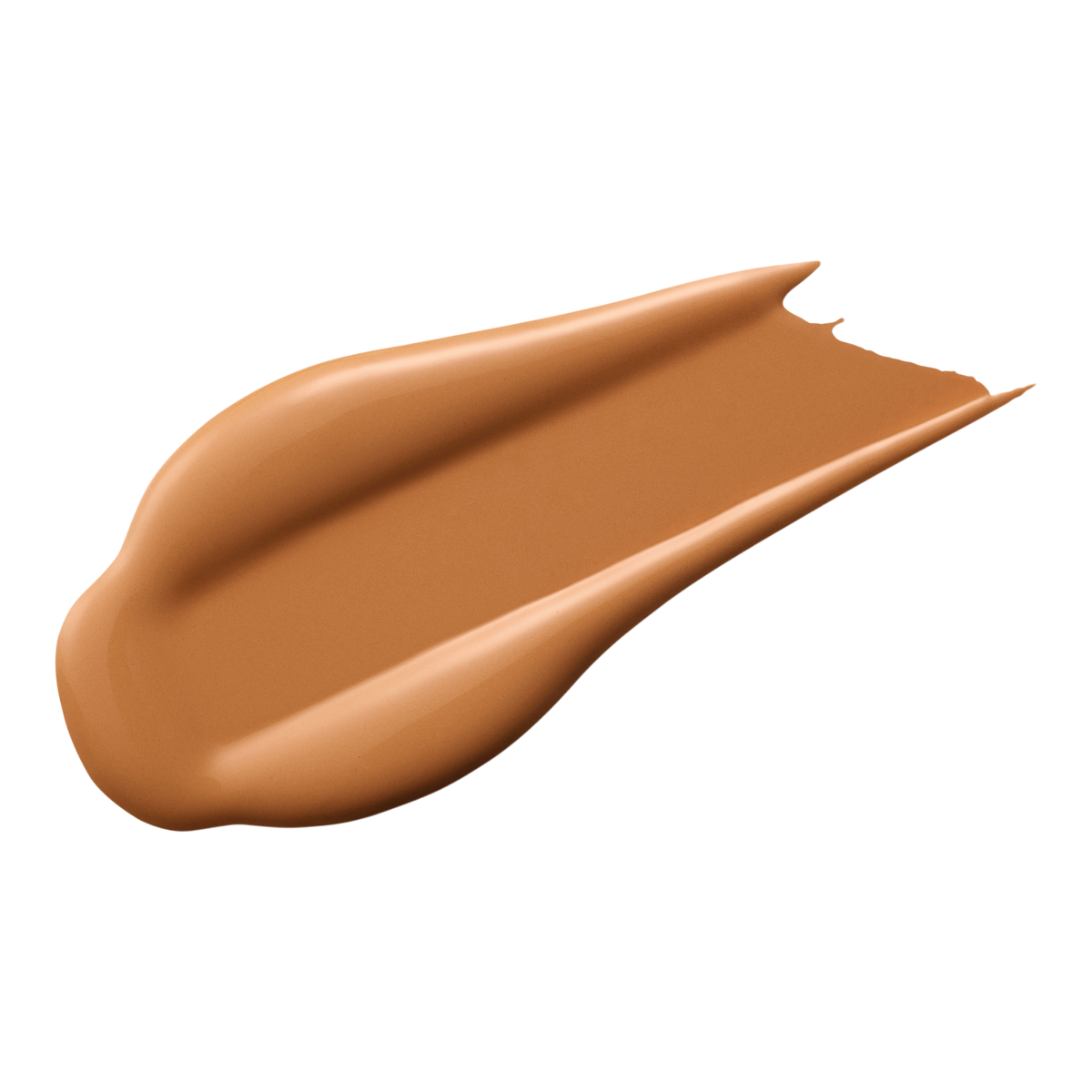 Born This Way Soft Matte Foundation  
