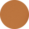 Warm Beige