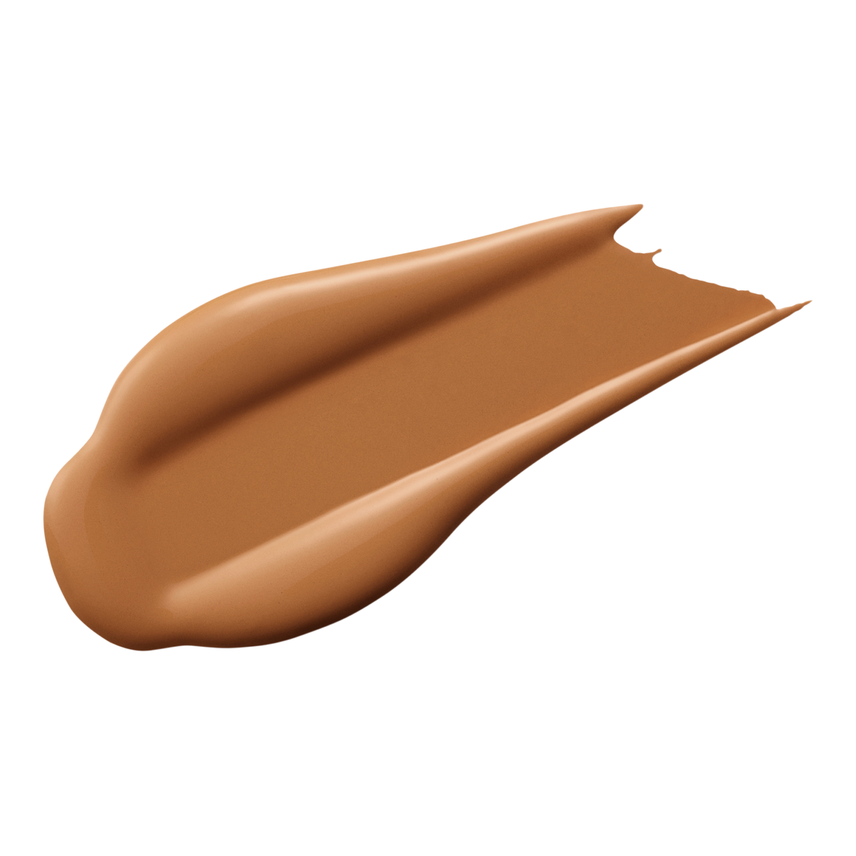 Born This Way Soft Matte Foundation   - Sand